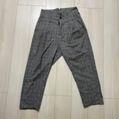 2025年最新】muze 山中拓也の人気アイテム - メルカリ