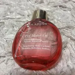CLARINS Fix' Make-Up 50mlのサムネイル