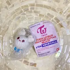 Item thumbnail for item 19e06010-c590-47e9-948a-2b80b661fa4e