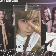 ♪様 リクエスト 2点 まとめ商品