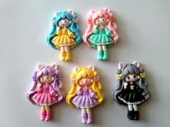 ひろくん様 リクエスト 2点 まとめ商品