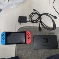2026年最新】switch バッテリー強化版の人気アイテム - メルカリ