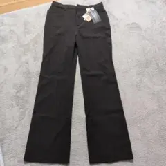 Item thumbnail for item f58cabd0-bb1f-4a24-911b-61cdde649af9