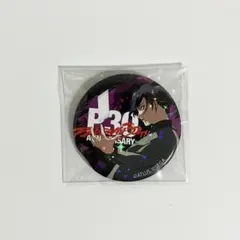 ペルソナ3】大丸 P3PM/ハム子 缶バッジ - メルカリ