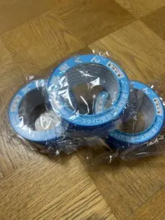 Item thumbnail for item 53c8a9f0-f1d8-4b40-89c7-ac9917398c72