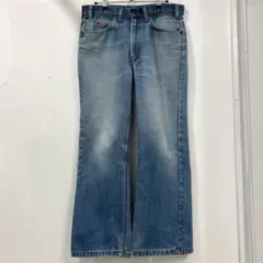 2025年最新】リーバイス517 66前期の人気アイテム - メルカリ