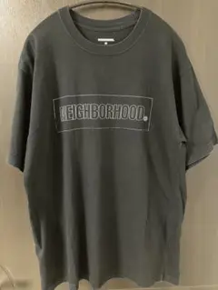 2026年最新】neighborhood tシャツ 稲葉の人気アイテム - メルカリ