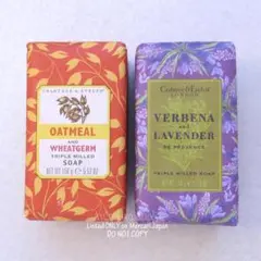 Item thumbnail for item 0b2db7b3-c570-4a0f-9ce8-fe7bec78023c