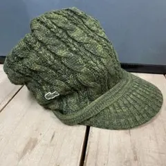 Item thumbnail for item 0a850b1f-ec5c-47de-82f7-a1f3753b345d