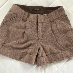 Item thumbnail for item e1f720b4-5475-4aa4-94c4-61f703e84ad2