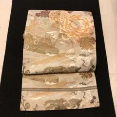 yuu002様 リクエスト 2点 まとめ商品