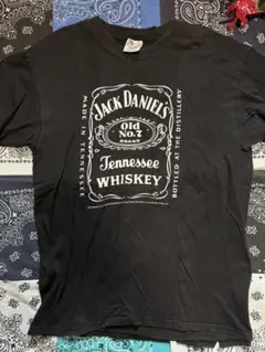激レア 90s Jack Daniel