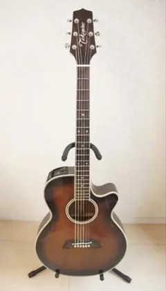 2026年最新】takamine pt-108の人気アイテム - メルカリ