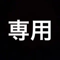 専用