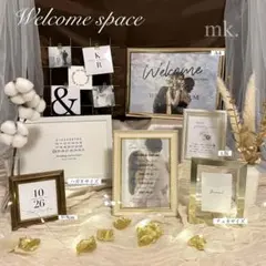 Item thumbnail for item 78c9b9b9-93f4-4433-8a5d-bec3b6972083