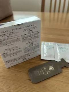 Item thumbnail for item d77632fa-951f-412b-bf90-4012eecee518