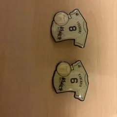 Item thumbnail for item 950451d8-b7d0-4250-8b2b-ecd83e8222bf