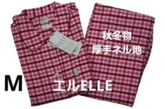 Item thumbnail for item f66e4d97-3aa6-4177-90d3-ace8501282a8