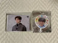 Item thumbnail for item 61d77eff-b3c9-4a92-85cd-0132c608667a