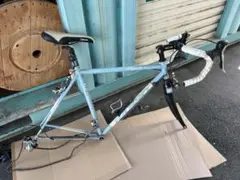 2026年最新】BASSO VIPERの人気アイテム - メルカリ