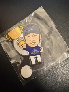 2026年最新】川村友斗の人気アイテム - メルカリ