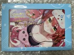 小森みっこ 直筆サイン色紙 サイン会 僕に花のメランコリー 少女漫画 小森みっこ 直筆サイン色紙 サイン会 僕に花のメランコリー 少女漫画