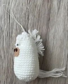 Item thumbnail for item 797d1ddc-8108-40bf-b6f4-109025a06be4