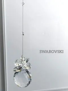 Item thumbnail for item a770af34-3c09-4cca-8f50-b8d2d6a22d42