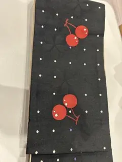 mk★mm様 リクエスト 2点 まとめ商品