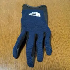 THE NORTH FACE ミトン 手袋 NNJ61908 XXS - メルカリ