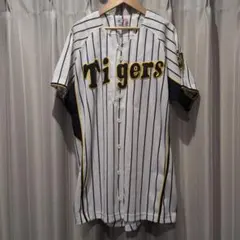 Item thumbnail for item 7581ad58-f2ea-4b6e-830f-09ad574a61f9