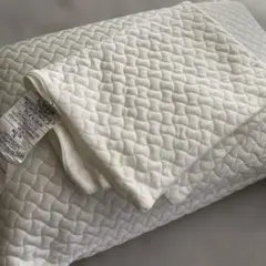 売り切り値下げ‼️Serta サータ 枕 グラフェンピロー 50cm×31cm - メルカリ