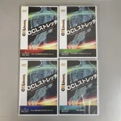 Item thumbnail for item 04400cf4-0a65-403f-b32a-888f725fb0ba