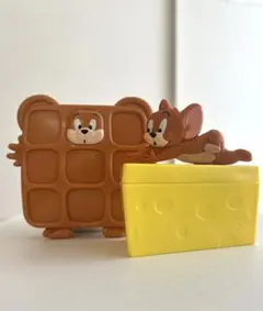 Item thumbnail for item 27d8d025-cbe4-469d-a726-a1f652bc644d