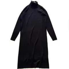 2025年最新】theory レディース ロングワンピースの人気アイテム