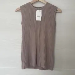 Item thumbnail for item 553699be-2ad7-45e8-80fc-3822003fee81