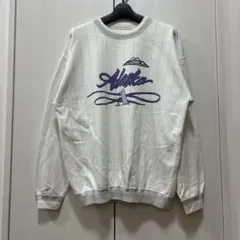 Item thumbnail for item 3bfae34c-9fb0-4b26-9dd6-e34e71163f18