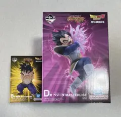2026年最新】一番くじ ドラゴンボール b賞の人気アイテム - メルカリ