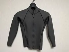 アイデンティファイ　Sのサムネイル