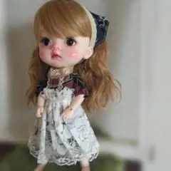 Item thumbnail for item 609a06cc-e80f-4bf7-8111-8ef716d0257f