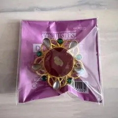 あんスタ スタライ リンライ 三毛縞斑