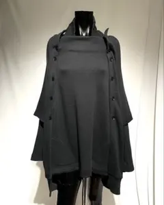 y2k 00's archive darkcore gimmick ベスト - メルカリ