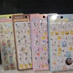 スヌーピー様専用
