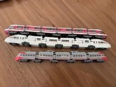 2026年最新】bトレ 小田急の人気アイテム - メルカリ