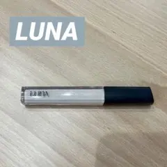 【LUNA】ロングラスティングチップ コンシーラー/01 バニラのサムネイル