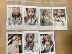 2026年最新】胡桃兎愛の人気アイテム - メルカリ