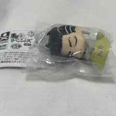 おねむたん 九井 一