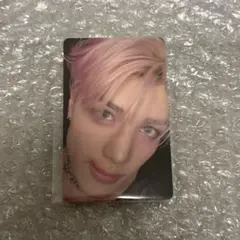 &TEAM MAKI Back to Life ラキドロ弾2弾