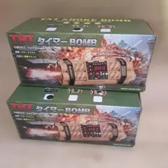 Item thumbnail for item 7482f2d9-048f-4411-b05e-8dbfefa811ff