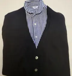 Item thumbnail for item 54d0ec48-a221-4553-8112-456d45fc2d22